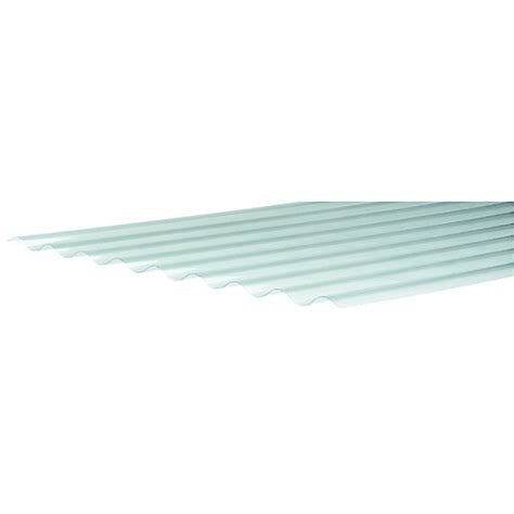 metal roofing sheets wickes|wickes clear corrugated roof sheets.